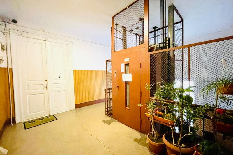 Dacia vis a vis de Sheraton, ocazie direct proprietar, fara agentii