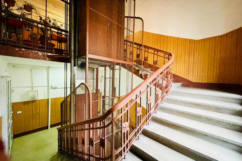 Dacia vis a vis de Sheraton, ocazie direct proprietar, fara agentii