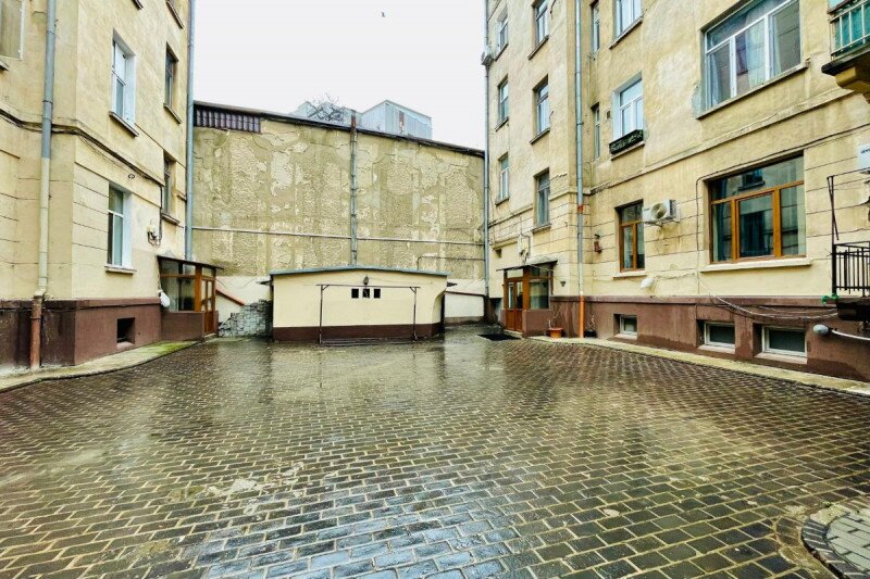 Dacia vis a vis de Sheraton, ocazie direct proprietar, fara agentii