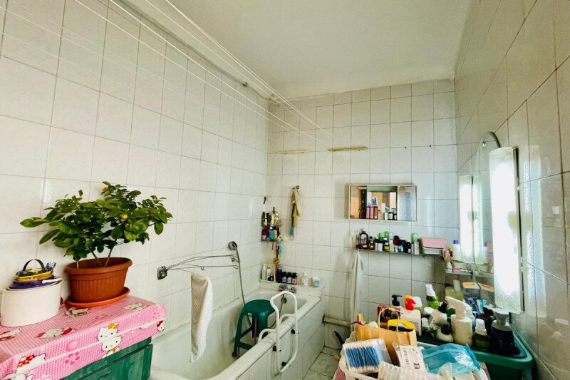 Dacia vis a vis de Sheraton, ocazie direct proprietar, fara agentii