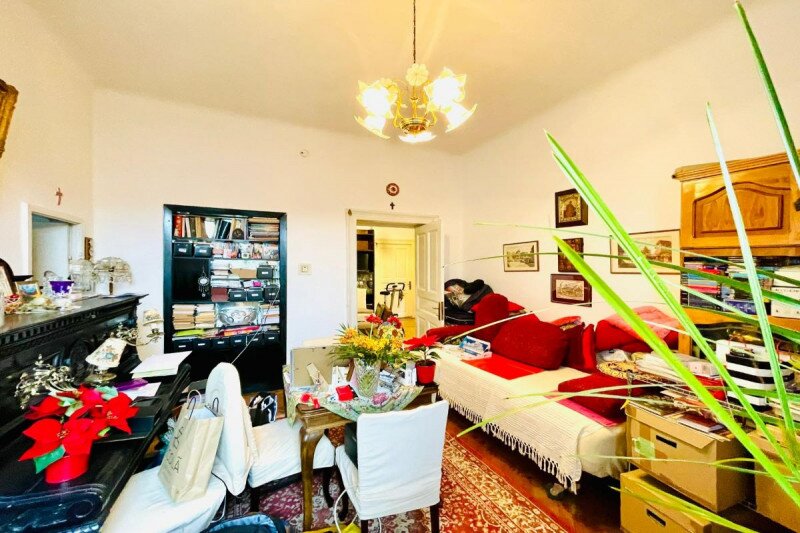 Dacia vis a vis de Sheraton, ocazie direct proprietar, fara agentii