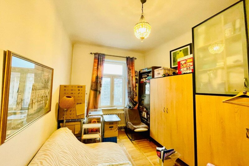 Dacia vis a vis de Sheraton, ocazie direct proprietar, fara agentii