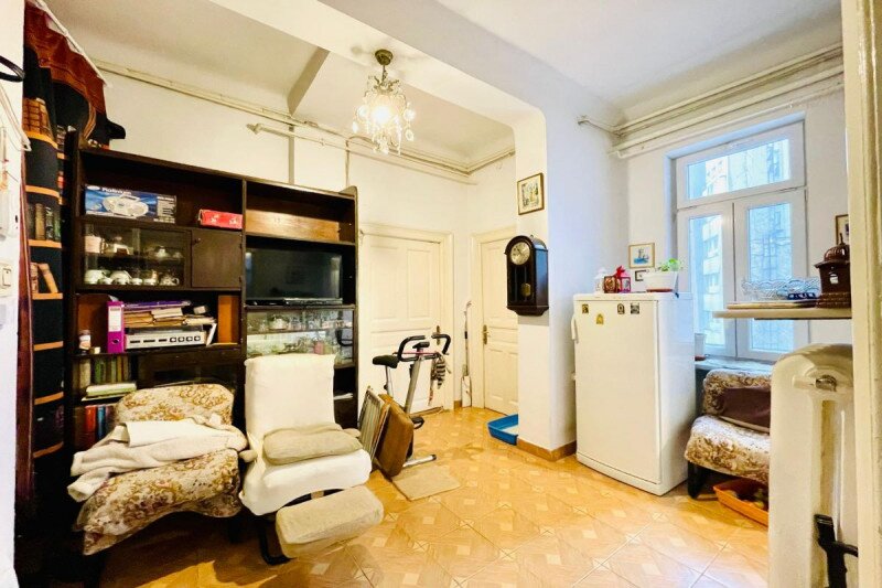 Dacia vis a vis de Sheraton, ocazie direct proprietar, fara agentii