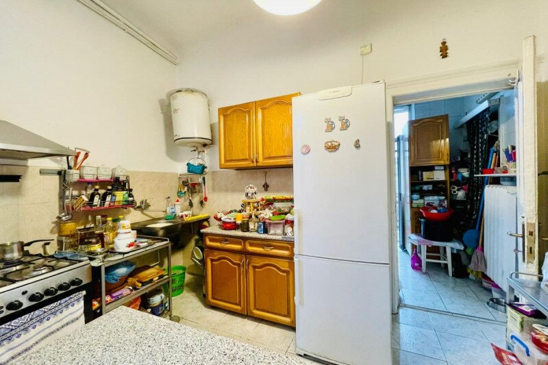 Dacia vis a vis de Sheraton, ocazie direct proprietar, fara agentii