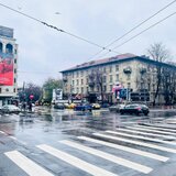 Dacia vis a vis de Sheraton, ocazie direct proprietar, fara agentii